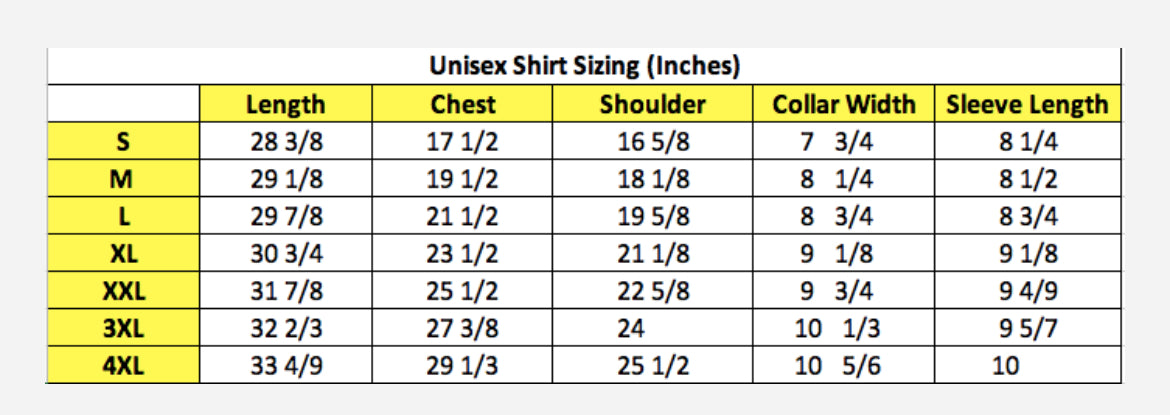 Teaching Sweethearts shirt