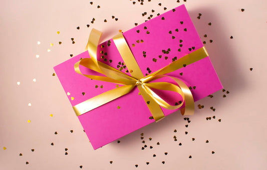 Kreations Gift Card